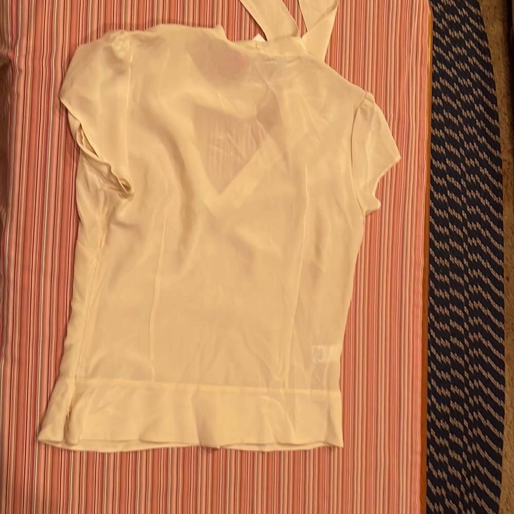 Top - Picture 5 of 6